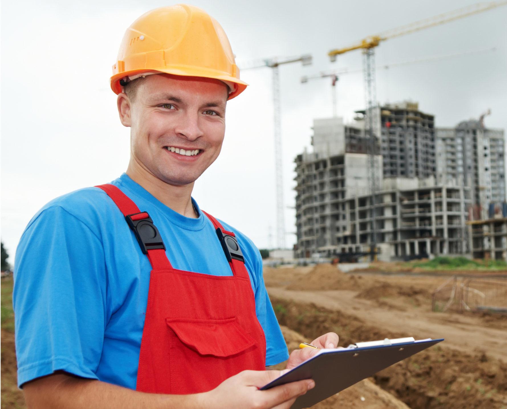 4 Steps to Perform a Workplace Safety Inspection - Certainty