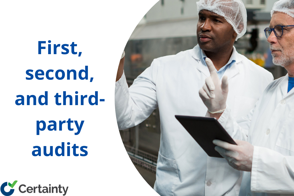 what-you-need-to-know-about-first-second-third-party-audits