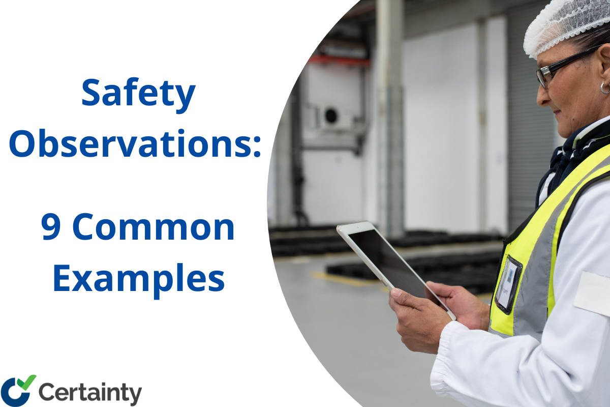 safety-observation-card-examples-printable-cards