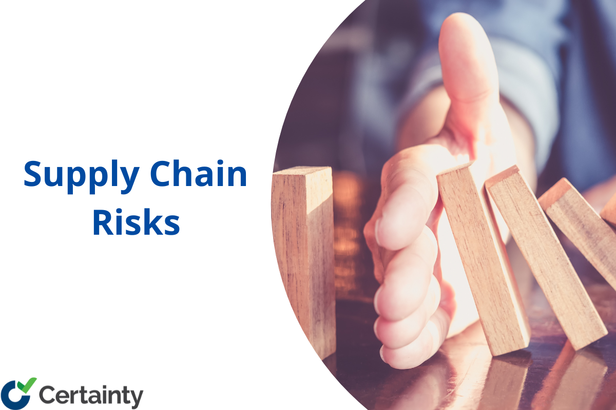 supply-chain-risk-an-overview-and-management-tips