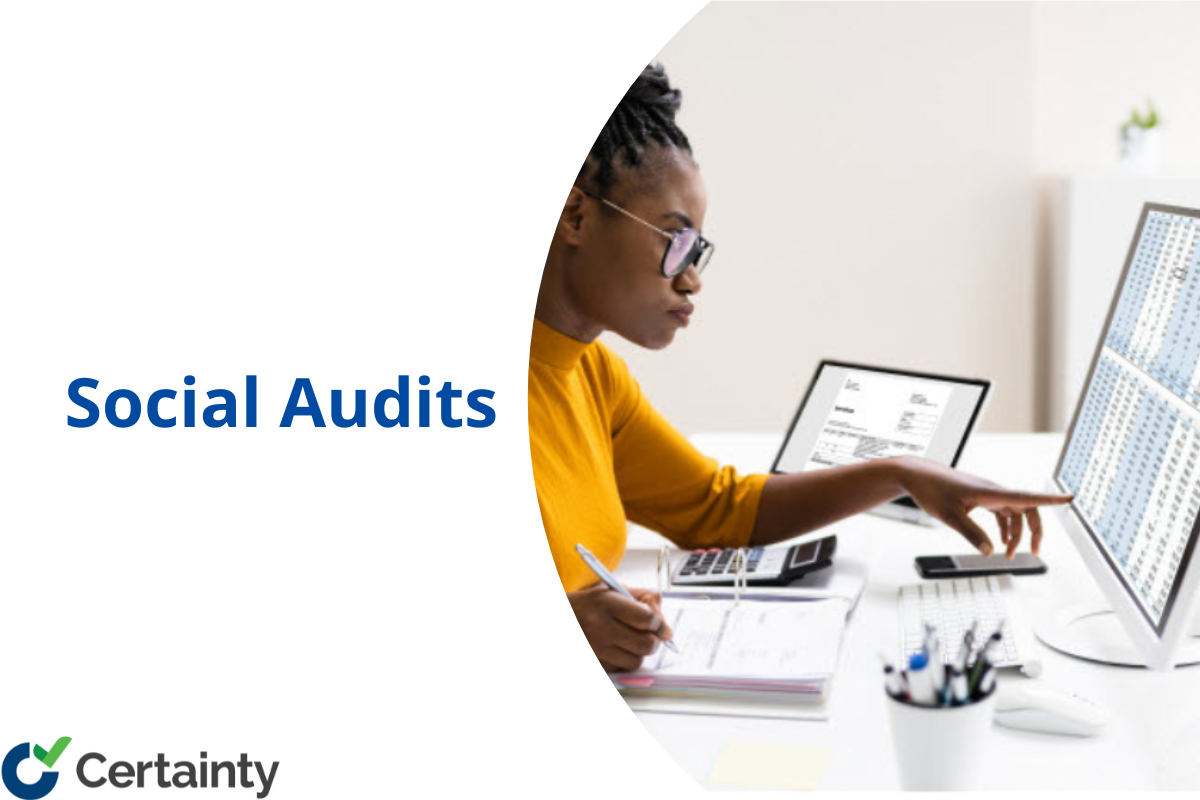 social-audit-improve-esg-transparency-and-accountability