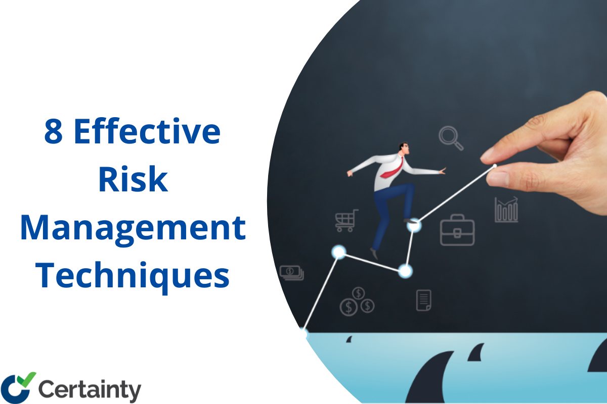 8-risk-management-techniques-for-today-s-business-challenges