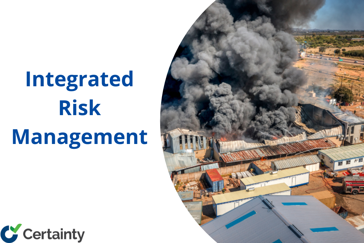 the-power-of-integrated-risk-management-certainty-software